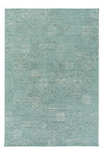 Load image into Gallery viewer, CHATEAU JADE