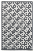 Load image into Gallery viewer, MIGRATE GREY