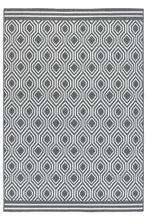 Load image into Gallery viewer, KIGALI GREY