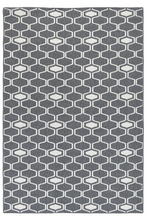 Load image into Gallery viewer, CONNECTION GREY