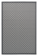 Load image into Gallery viewer, MIRROR GREY