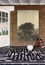 Load image into Gallery viewer, KOPER