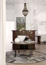 Load image into Gallery viewer, KAROO STONE