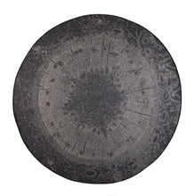 Load image into Gallery viewer, DICHOTOMIZED SLATE