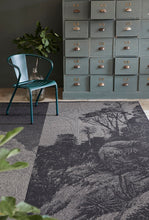 Load image into Gallery viewer, KLOOF SLATE