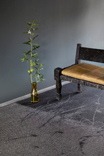 Load image into Gallery viewer, GRASS SLATE