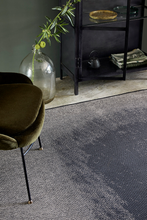 Load image into Gallery viewer, DIPPED SLATE