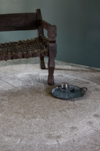 Load image into Gallery viewer, DICHOTOMIZED SAND