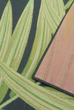 Load image into Gallery viewer, FOLIA BLACK