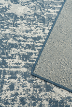 Load image into Gallery viewer, AZULEJO OCEAN