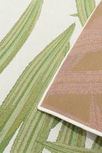 Load image into Gallery viewer, FOLIA WHITE