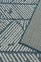 Load image into Gallery viewer, ETCH OCEAN