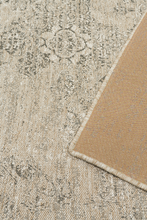 Load image into Gallery viewer, CHATEAU SAND