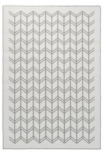 Load image into Gallery viewer, INSIGNIA PEWTER