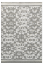 Load image into Gallery viewer, KIGALI PEWTER