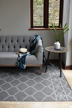 Load image into Gallery viewer, LATTICE CEMENT