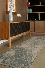 Load image into Gallery viewer, ZARI JADE