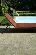 Load image into Gallery viewer, CHATEAU MOSS