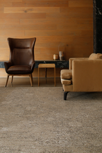 Load image into Gallery viewer, CHATEAU SAND