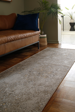 Load image into Gallery viewer, ZARI SAND