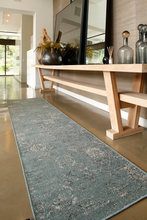 Load image into Gallery viewer, CHATEAU JADE