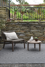 Load image into Gallery viewer, NOMAD CEMENT