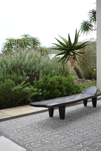 Load image into Gallery viewer, MURAL PEWTER