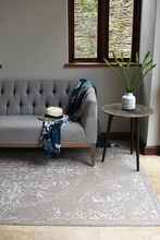 Load image into Gallery viewer, POLETTI SAND