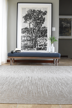 Load image into Gallery viewer, PULSE SAND