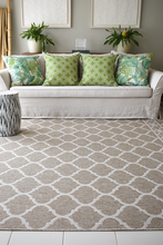 Load image into Gallery viewer, LATTICE SAND