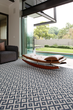 Load image into Gallery viewer, MBINGA OCEAN