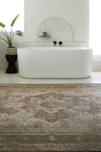 Load image into Gallery viewer, AZURA GREY