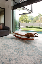 Load image into Gallery viewer, ZARI JADE