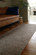 Load image into Gallery viewer, CHATEAU SAND