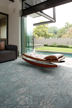 Load image into Gallery viewer, CHATEAU JADE