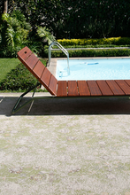 Load image into Gallery viewer, ZARI MOSS