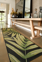 Load image into Gallery viewer, FOLIA BLACK