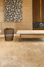 Load image into Gallery viewer, ZARI SAND