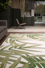 Load image into Gallery viewer, FOLIA WHITE