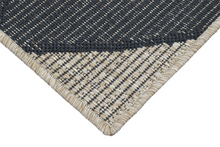 Load image into Gallery viewer, CONGO BRONZE