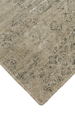 Load image into Gallery viewer, CHATEAU SAND