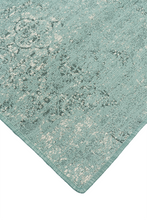 Load image into Gallery viewer, CHATEAU JADE