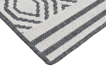 Load image into Gallery viewer, KIGALI GREY