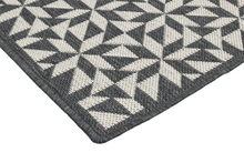 Load image into Gallery viewer, MOSAIC GREY