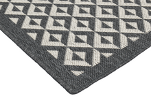 Load image into Gallery viewer, MIRROR GREY