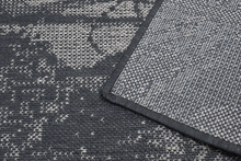 Load image into Gallery viewer, KLOOF SLATE