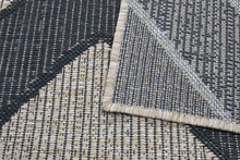 Load image into Gallery viewer, CONGO BRONZE