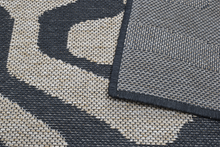 Load image into Gallery viewer, KUBA BRONZE