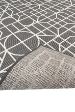 Load image into Gallery viewer, RATIO BLACK