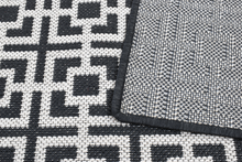 Load image into Gallery viewer, SYNTHESIS BLACK